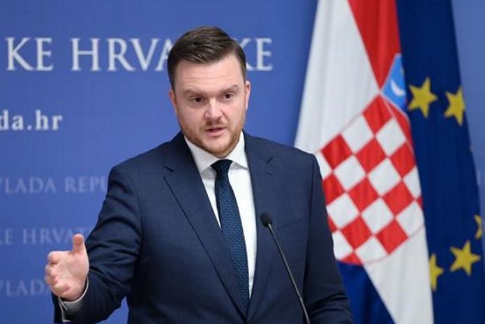 Ministar Primorac uputio ozbiljno upozorenje građanima koji kane podizati kredite