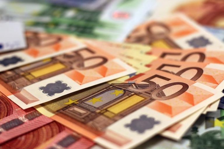 Objavljeni novi podaci o prosječnoj plaći Zagrebu, u godinu dana porasla je za 8,4 posto