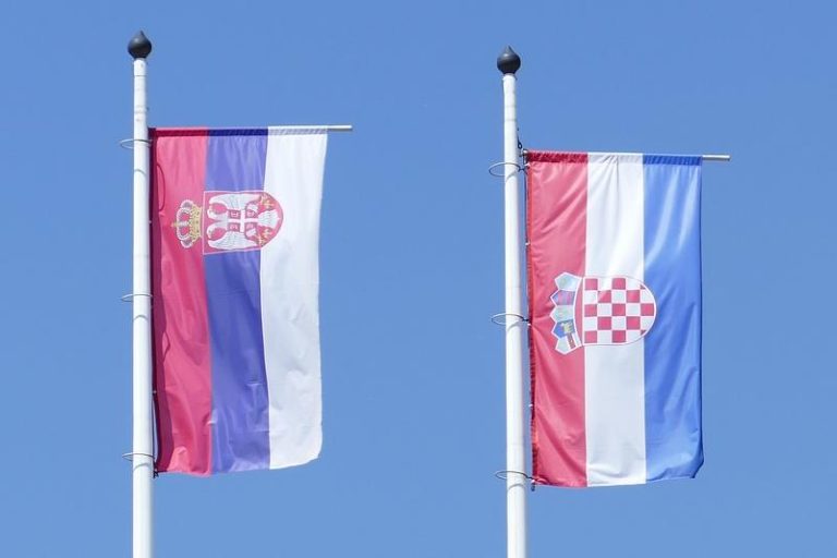Imaju li Hrvati u Srbiji ista prava kao Srbi u Hrvatskoj? Evo što o tome misli bivši hrvatski veleposlanik