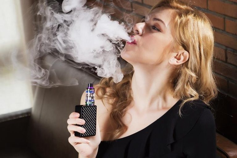 HZJZ upozorava na štetnost e-cigareta i grijanog duhana, evo koje bolesti izazivaju “novi duhanski proizvodi”