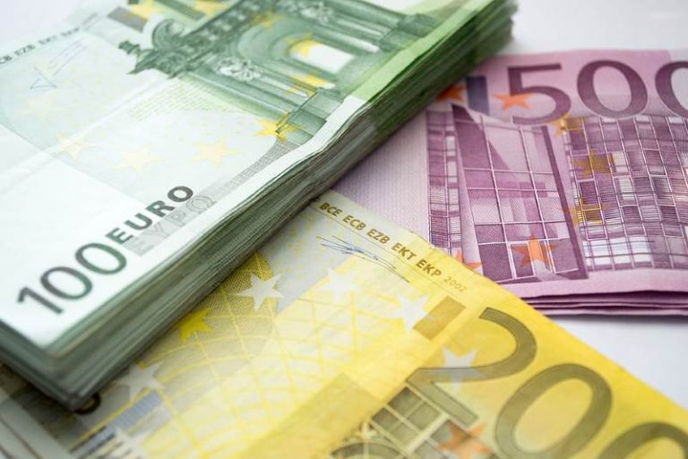 Lakovjerni muškarac (62) prevarantima uplatio 13.000 eura, evo kakvu su mu priču prodali