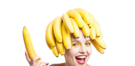 STRUČNJACI SAVJETUJU: Jedite banane svaki dan, postoji čak osam dobrih razloga za to!