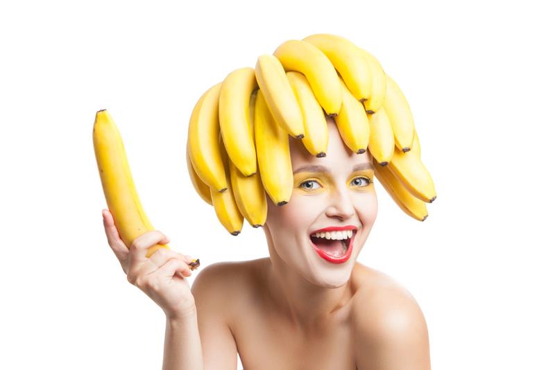 STRUČNJACI SAVJETUJU: Jedite banane svaki dan, postoji čak osam dobrih razloga za to!
