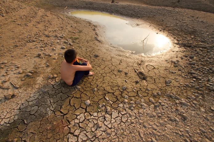 Nestašice vode i suše © Shutterstock_Piyaset_WWF.jpg