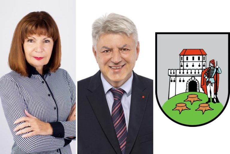 Gordana Deranja, Zlatko Komadina i grad Bjelovar dobitnici su priznanja PRO PR Awards