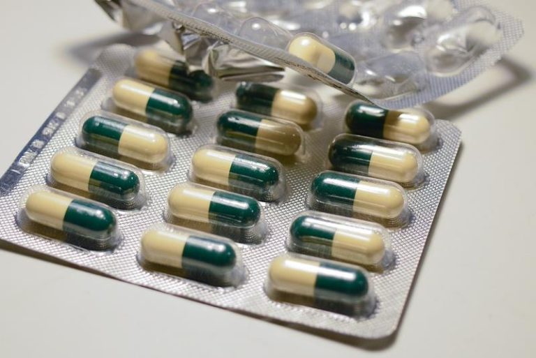 NESTAŠICA LIJEKOVA: Hrvatska do kraja travnja bez jednog od najpopularnijih antibiotika