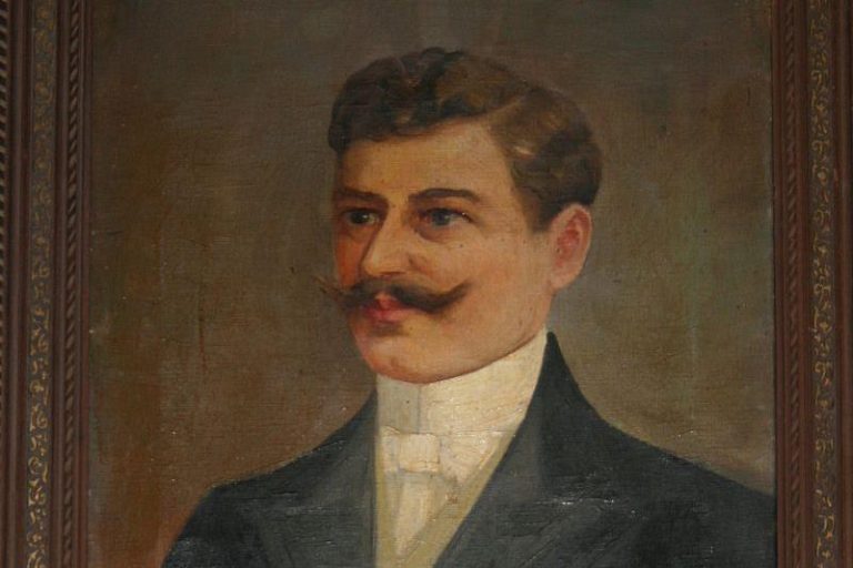 NA DANAŠNJI DAN: 5. travnja 1871. rođen je hrvatski istraživač Mirko Seljan