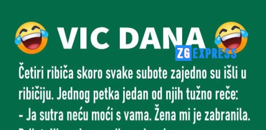 Vic dana