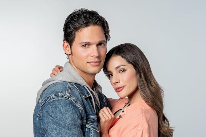 HTV od ponedjeljka premijerno prikazuje novu meksičku telenovelu “Obiteljski grijesi”