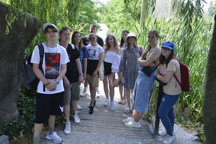 Youth Business Camp Adria Zagreb i ove godine osigurao stipendije za polaznike
