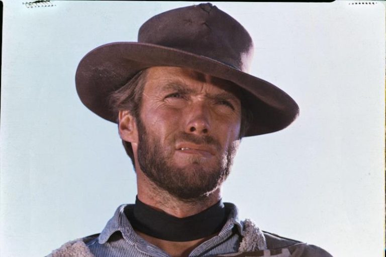 Ljeto s Clintom Eastwoodom na HTV-u donosi kultni špageti-vestern “Dobar, loš, zao”