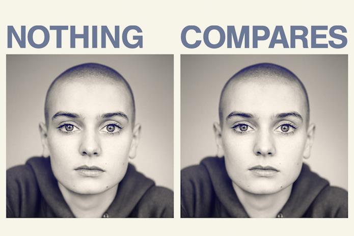 “Nothing compares” – HTV prikazuje dokumentarni film  o irskoj pjevačici i kantautorici Sinéad O’Connor