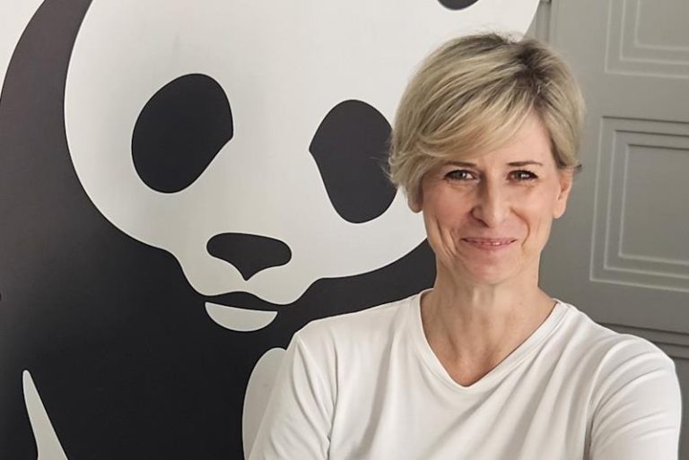 Dunja Mazzocco Drvar nova direktorica programa zaštite prirode u WWF Adriji