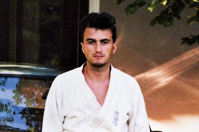 USKORO U SAMOBORU: Međunarodni karate turnir u čast poginulog branitelja i vrsnog karataša Branka Bošnjaka