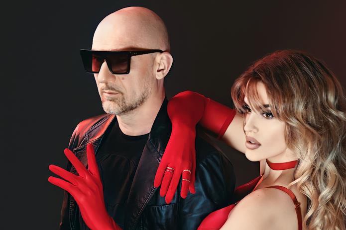 Najbolja hrvatska dance grupe napokon objavila novi singl