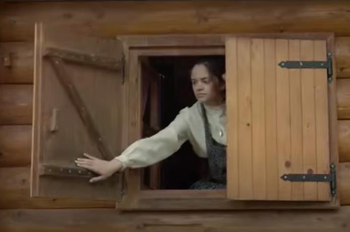VIDEO: Etno skupine Čuvarice objavila spot za pjesmu “Ruža za drugoga”