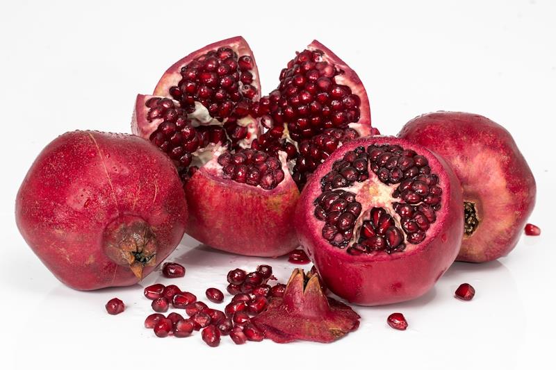 LJEKOVITOST NARA: Ovo jesensko voće puno je antioksidansa, čuva srce, regulira tlak, štiti od raka...