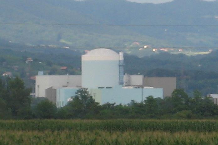 Obustavljen je rad Nuklearne elektrane Krško, evo što je tome razlog