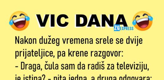 Vic dana