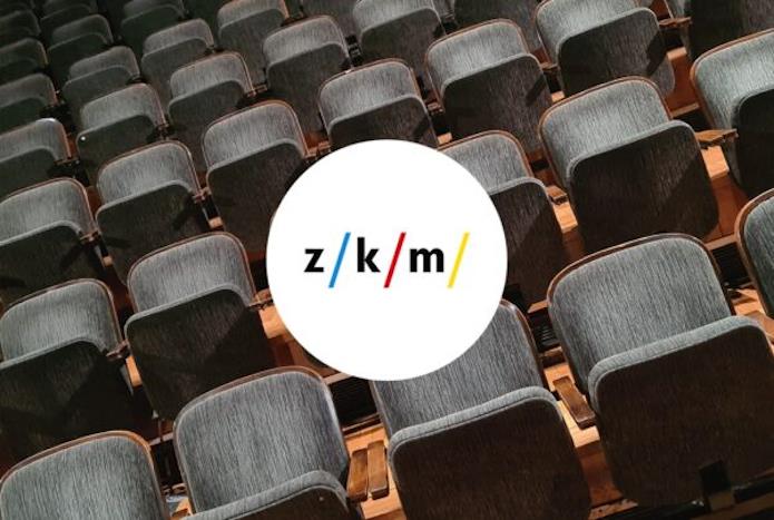 U ZKM-u pripremaju premijeru predstave Euforija, riječ je o autorskom projektu Ksenije Zec