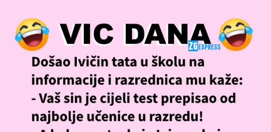 Vic dana