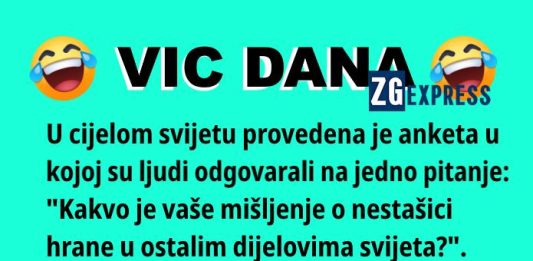 Vic dana