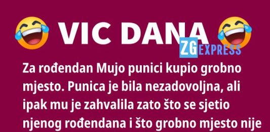 Vic dana