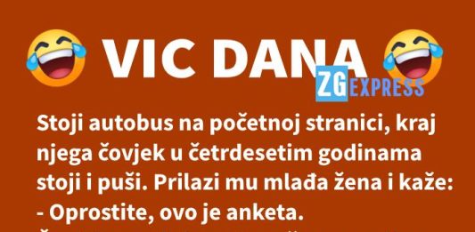 Vic dana