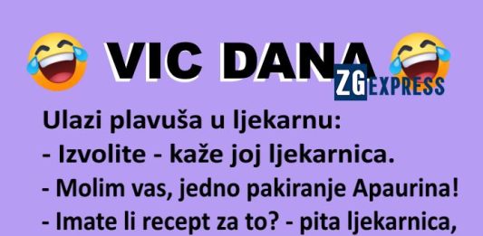 Vic dana