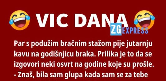 Vic dana