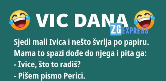 Vic dana