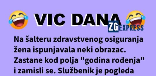 Vic dana