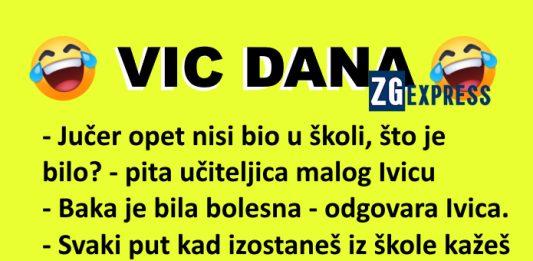 Vic dana