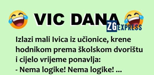 Vic dana