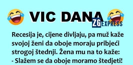 Vic dana