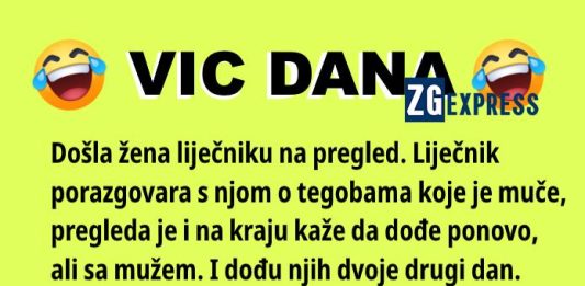 Vic dana