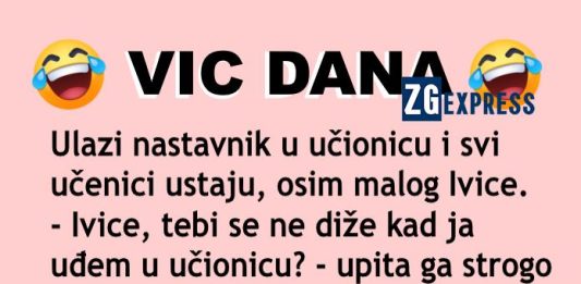 Vic dana