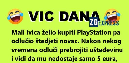 Vic dana