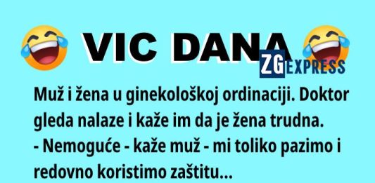 Vic dana