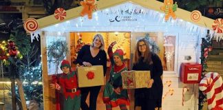 Advent Crikvenica