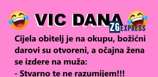 Vic dana
