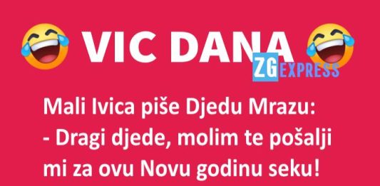 Vic dana