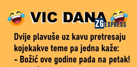 Vic dana