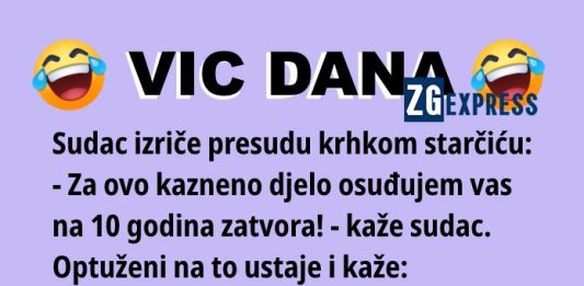 Vic dana