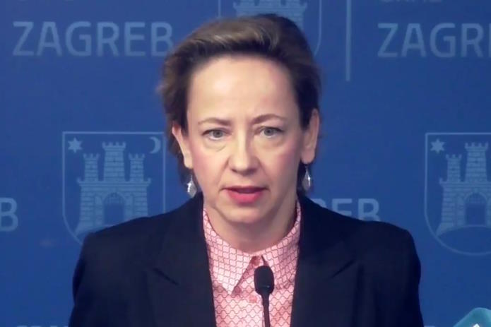 Danijela-Dolenec