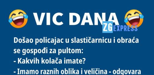 Vic dana
