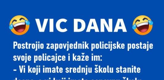 Vic dana