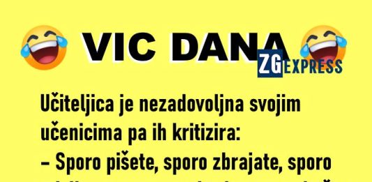 Vic dana