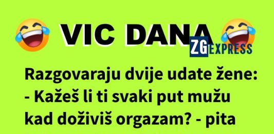 Vic dana