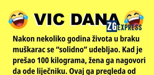 Vic dana